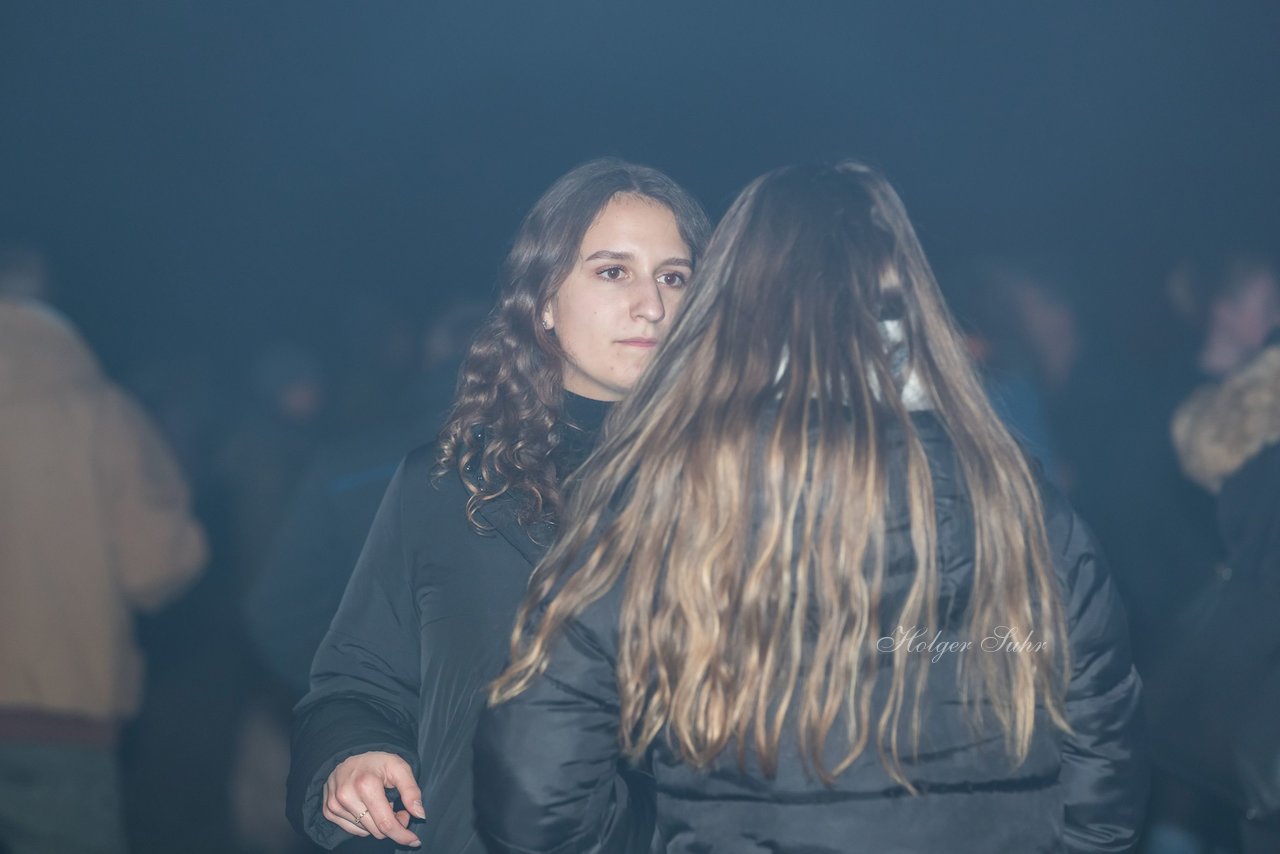 Bild 420 - Osterfeuer